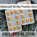 Sildenafil 50 Mg Blue Pill cialis4